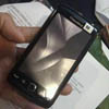   BlackBerry Storm 3