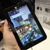 Samsung   Galaxy Tab?