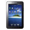 Samsung Galaxy Tab   Chrome OS?