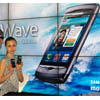     Samsung S8500 Wave