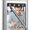 Philips S900:   