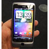 HTC Desire Z  
