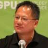 NVIDIA   Tegra 3     Tegra 4
