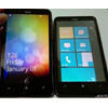      HTC HD7