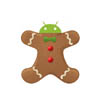 Motorola  ,      Android Gingerbread?