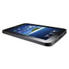 Samsung Galaxy Tab     $955