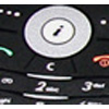 Samsung   SGH-D830