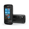 Nokia   Windows Phone 7