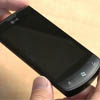 LG E900 Optimus 7  