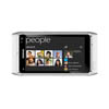Nokia    Windows Phone 7