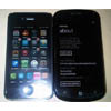 WP7- Samsung SGH-i916  