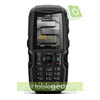    Sonim XP1300 Core