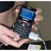    Samsung SGH-i320N