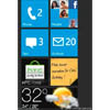 HTC Sense   Windows Phone 7,   