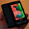 Windows Phone 7    21 