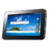   Galaxy Tab    