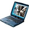 Intel  8    