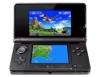  Nintendo 3DS  11 