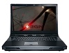  Origin EON17   i7  24   