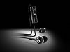    Sennheiser    Apple