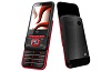  Fly MC220 -  