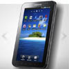 Samsung Galaxy Tab   