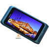 ClearBlack AMOLED- Nokia 7  SuperAMOLED  Samsung