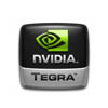 HTC  Motorola    NVIDIA Tegra 2
