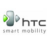 HTC  4    
