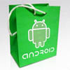   Android Market   