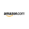 Amazon     Android Market