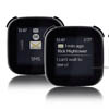 LiveView -   Android-