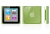  iPod nano    50 