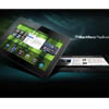 BlackBerry PlayBook   300  350 