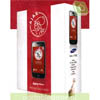 Samsung Galaxy S  Galaxy Apollo   