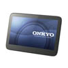    Onkyo