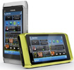 Nokia N8   !