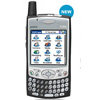 Treo 650     