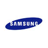Samsung   Galaxy S  Wave -  Super AMOLED