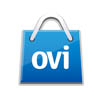  Ovi Store   2,3  