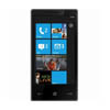    Samsung   WP7-