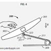  iMac     Sintek Photronics