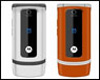   W375  Motorola   ,    W208     