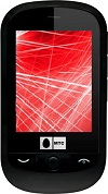    Touch 540 -     