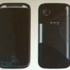     HTC Mozart