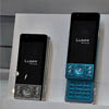 Lumix Phone  