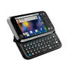 Motorola Flipside -  Android-  QWERTY