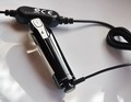  bluetooth-  Plantronics Discovery 665