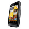 Motorola Citrus - Android-   