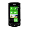   LG Optimus 7